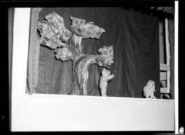 Puppet Show