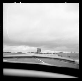 Highway 401, Feature