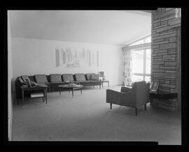 Kieswetter, Harold, 175 Lincoln Road, House Feature