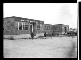Industrial Firms