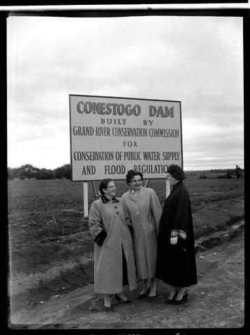 Original 数字对象 not accessible