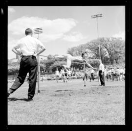 Kitchener, Public School Field Day