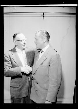 Hockey, Jessiman, Jones