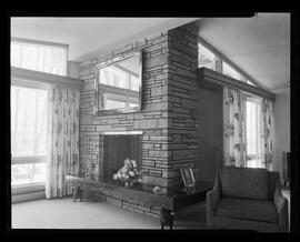Kieswetter, Harold, 175 Lincoln Road, House Feature