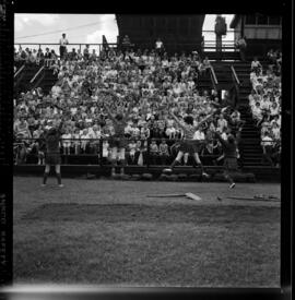 Kitchener, Public School Field Day