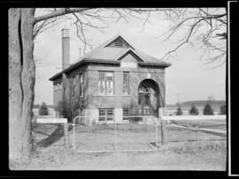Natchez School