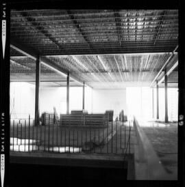 Zellers, New Store, King Street
