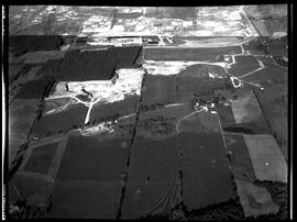 Aerial, Paul Tuerr, River Road