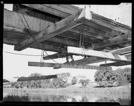 West Montrose Bridge