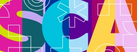 Go to University of Waterloo. Special Collections & Archives