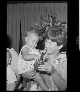 Baby Show