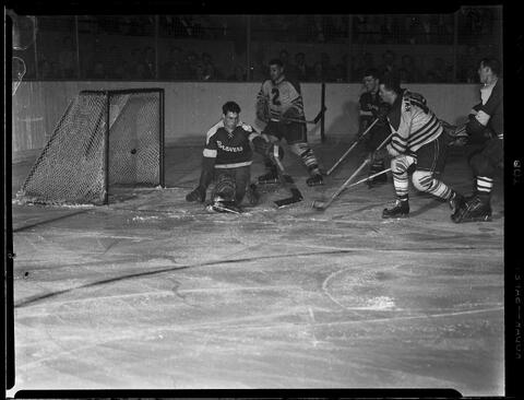 Original Gwrthrych digidol not accessible