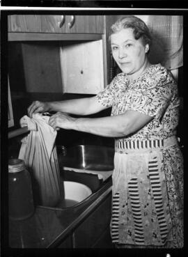 Campbell, Mrs. I. J. (Bright)