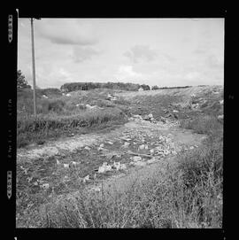 King St. E., Dried-Up Pond (Florence St.)