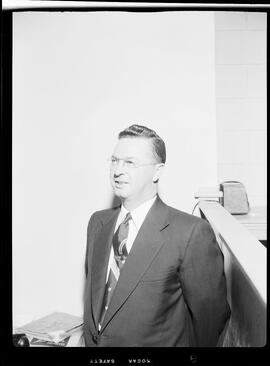 Advertisement, Television Sales