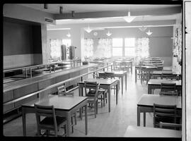 Kitchener-Waterloo Hospital