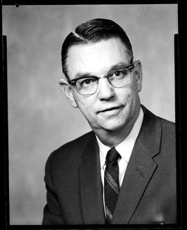 Stuart, D.M.