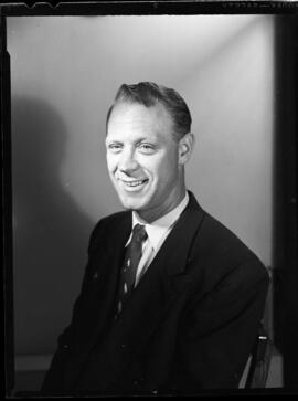 Advertisement, Roth, Carl
