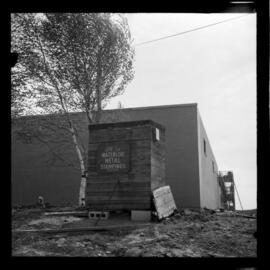 Industrial Park