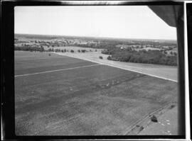 Snyder Potato Farm