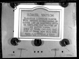 Doon School of Fine Arts Presentation