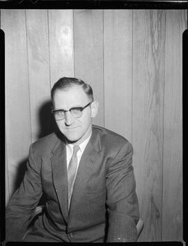 Martin, Abner B. of West Montrose,Vice-Pres.,Holstein Assn.