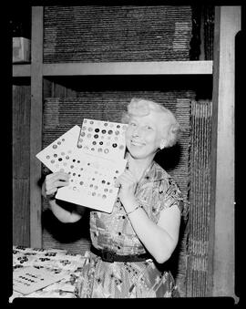 Dominion Button Factory