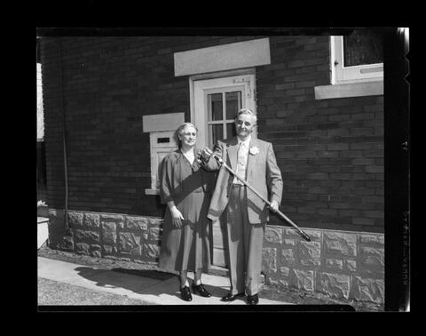 Original Цифровой объект not accessible