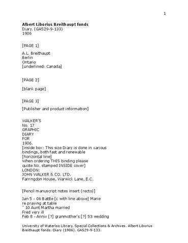 Open original Digital object