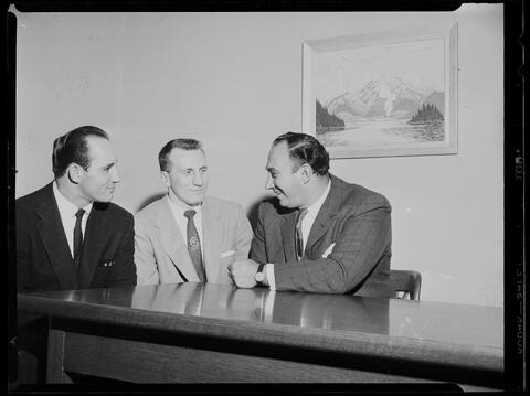 Original 数字对象 not accessible