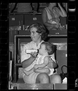 Baby Show