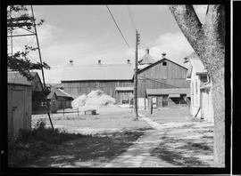 Baird Farm (Chesterfield)