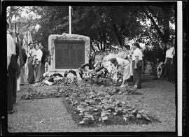 Kitchener Decoration Day